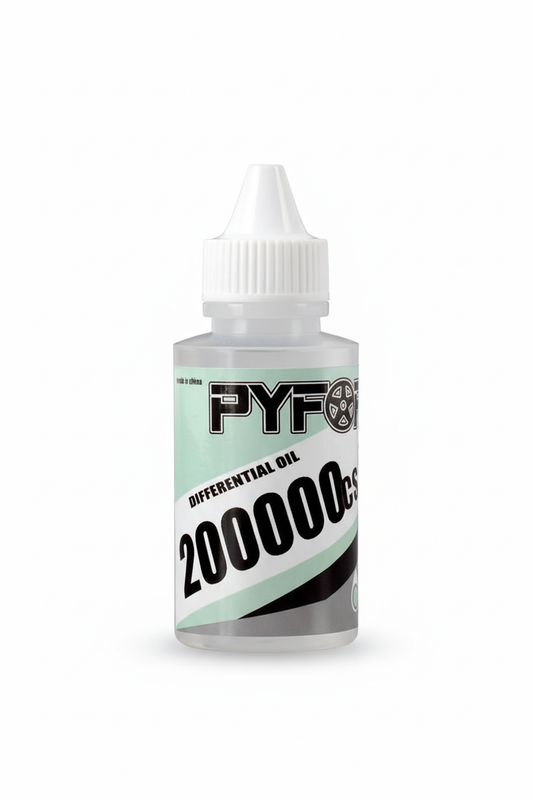 Maquette | Peinture acrylique verte