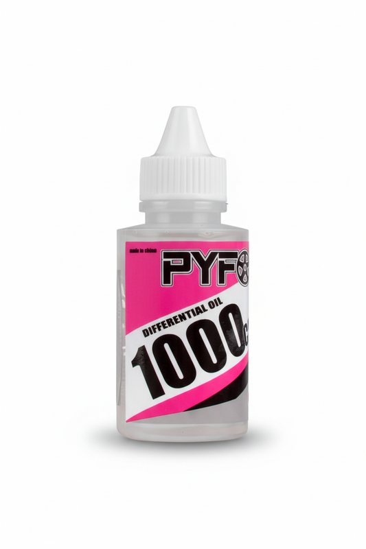 Maquette | Peinture acrylique rose