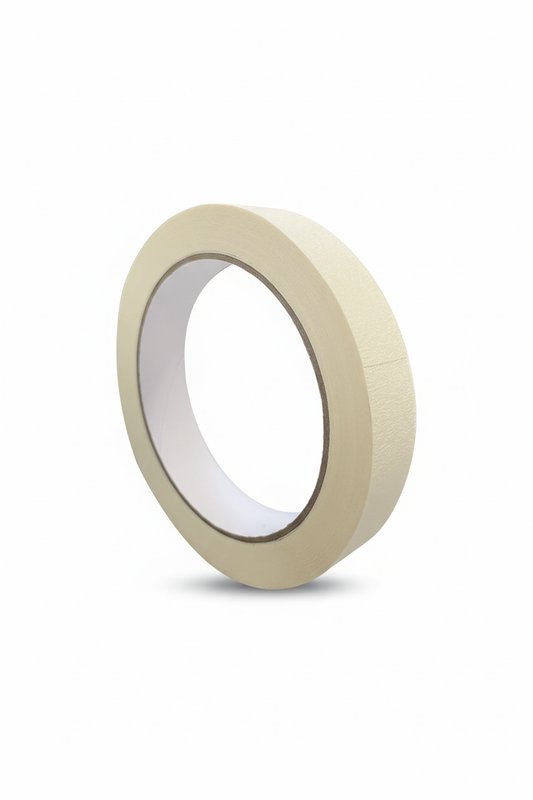 Maquette | Ruban de masquage fin