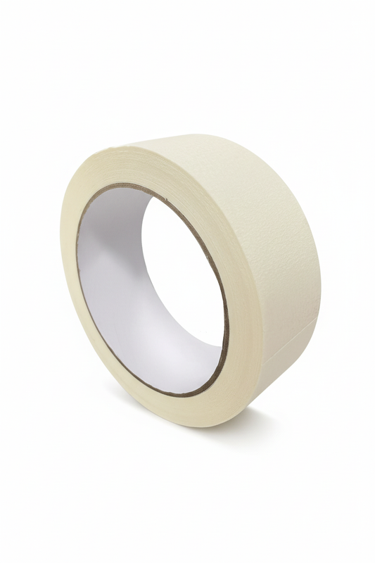 Maquette | Ruban de masquage peinture large 36 mm